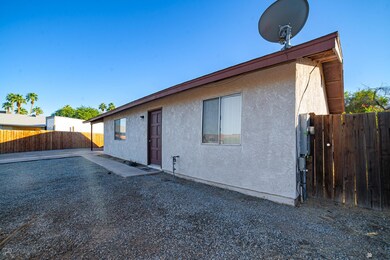 424 S 45th Way, Yuma, AZ 85364 - photo 3