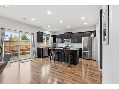 3655 NE Pioneer St, Camas, WA 98607 - photo 6