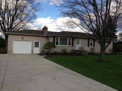 10955 Lagrange Rd, Elyria, OH 44035 - photo 3