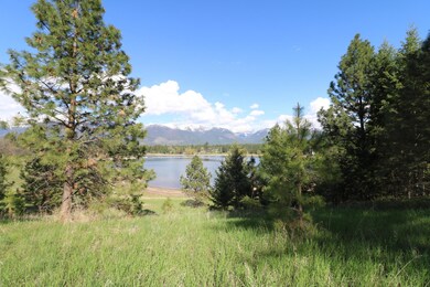 11 Jewel of Echo Trail, Bigfork, MT 59911 - photo 5