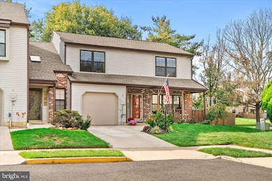 7 Gail Ct, Trenton, NJ 08691 - photo 2