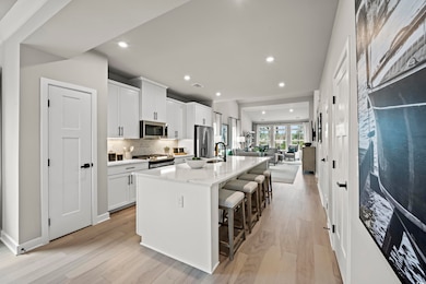 2705 Elowen Ln unit 113A, Longs, SC 29568 - photo 3