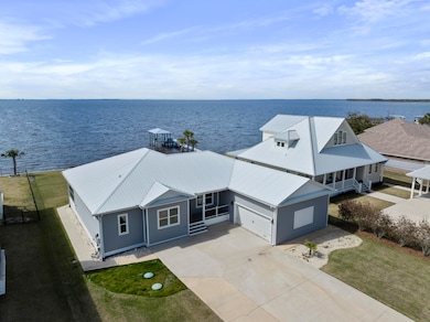 10 S Sunset Harbour, Freeport, FL 32439 - photo 3