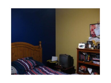 Other. BEDROOM #2