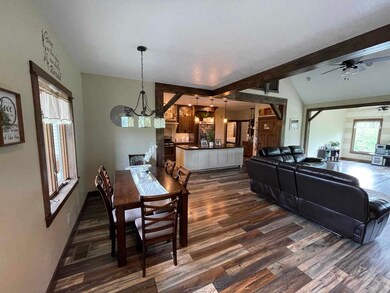 17522 Doty Rd, New Haven, IN 46774 - photo 3