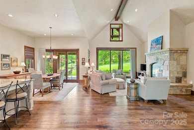 577 Walnut Valley Pkwy, Arden, NC 28704 - photo 2