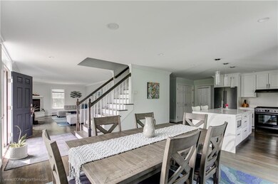 1140 Green End Ave, Middletown, RI 02842 - photo 4