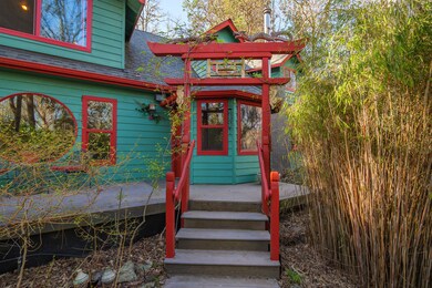 3800 Russell Rd, Grants Pass, OR 97526 - photo 5