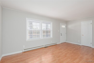 11506 Paige Rd, Woodford, VA 22580 - photo 7