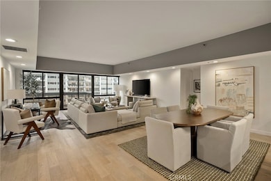 The Grand Westwood Condominiums, Los Angeles, CA 90024 - photo 4