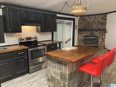 2802 Underwood Ferry Rd, Cordova, AL 35550 - photo 6