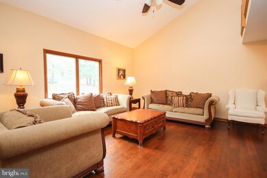 19 Fox Ridge Rd, Glenmoore, PA 19343 - photo 6