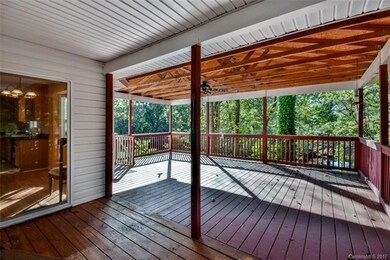 133 Airborne Ln, Statesville, NC 28625 - photo 4