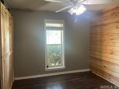 1820 Beumer St, Stuttgart, AR 72160 - photo 3