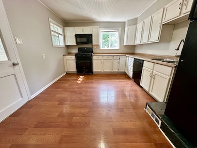 50 Sheridan St, Elgin, IL 60123 - photo 6