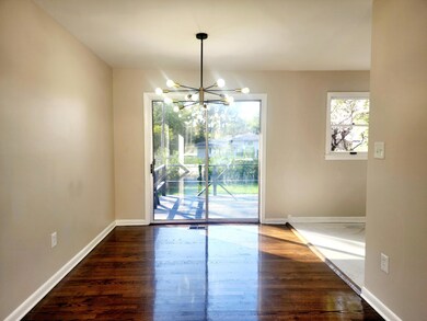 1590 Porter St, Gary, IN 46406 - photo 7