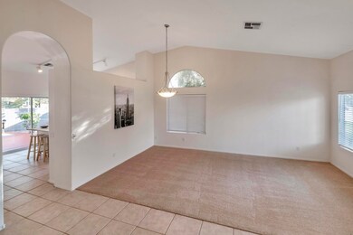 1680 E Park Ave, Chandler, AZ 85225 - photo 4