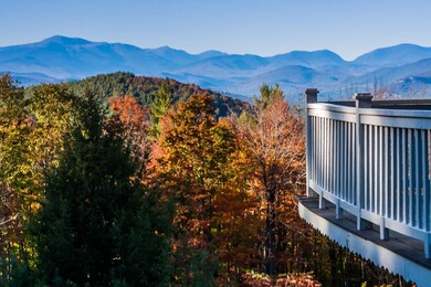 136 Stewart Rd, Eaton, NH 03832 - photo 6