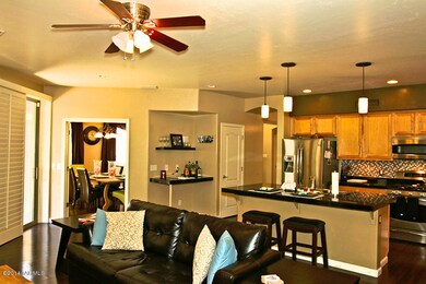 KITCHEN 5