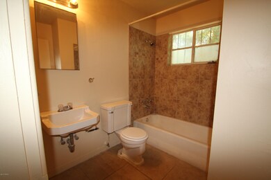 1211 E 9th St unit 4, Tucson, AZ 85719 - photo 4