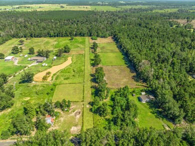 0 Hauser Pic #2, 9 acres