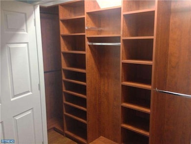 1245 Page Terrace, Villanova, PA 19085 - photo 5