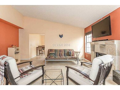 Great Room.