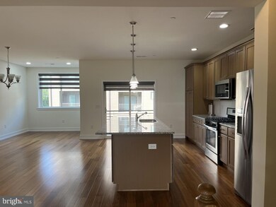 916 Lakeview Ct unit 36 UPPER, King of Prussia, PA 19406 - photo 5