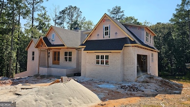 88 Adam Dr, Forsyth, GA 31029 - photo 2