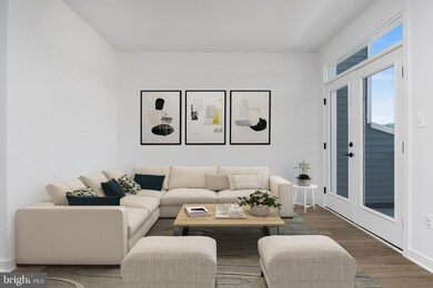 1612 Blacksmith Rd Unit D, Frederick, MD 21702 - photo 7