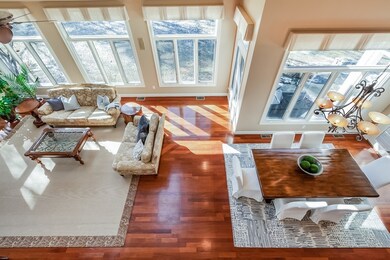 6 Francis St, Dover, MA 02030 - photo 6