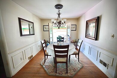 3867 Noe Bixby Rd, Columbus, OH 43232 - photo 5