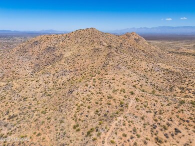 Aerial-Camino Aurelia-12
