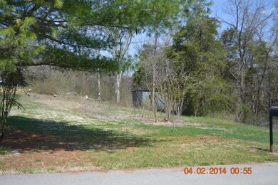 Pics 4 7 2014 014
