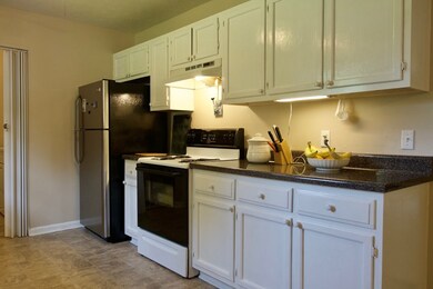 517 Geeseway Dr, Cookeville, TN 38506 - photo 7