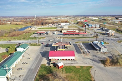 3800 Miller St, Bethany, MO 64424 - photo 6