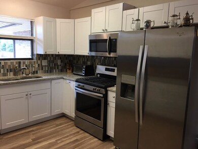 3028 El Dorado, Alamogordo, NM 88310 - photo 7