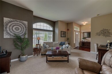 538 S Lyle Ave, East Wenatchee, WA 98802 - photo 4