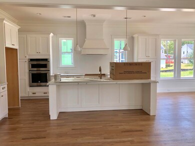 3724 Goodwater St, Mount Pleasant, SC 29466 - photo 6