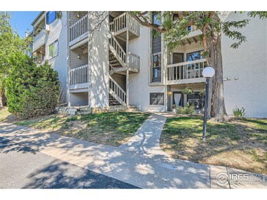 3515 28th St, Boulder, CO 80301 - photo 3