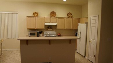 DSC03850