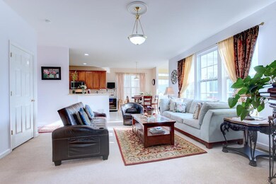 7368 Iron Dr, Macungie, PA 18062 - photo 6