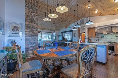 _DSC6592-HDR-Edit-2