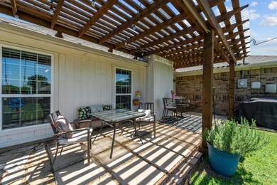 700 Meadow Ln, Wylie, TX 75098 - photo 2