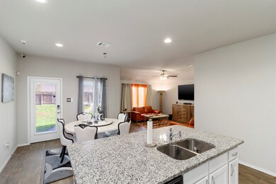 22834 Ginosa Trail, Katy, TX 77449 - photo 5