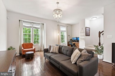 4372 Daisy Reid Ave, Woodbridge, VA 22192 - photo 6