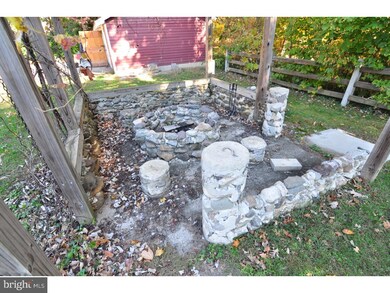 201 Rosemont Ave, Newfield, NJ 08344 - photo 7