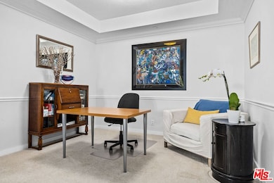 Somerset unit 551, Beverly Hills, CA 90211 - photo 4