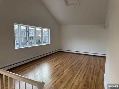 41 Kipp Ave unit 2, Elmwood Park, NJ 07407 - photo 3