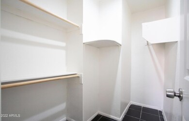 2847 N 46th Ave unit 19, Phoenix, AZ 85035 - photo 5